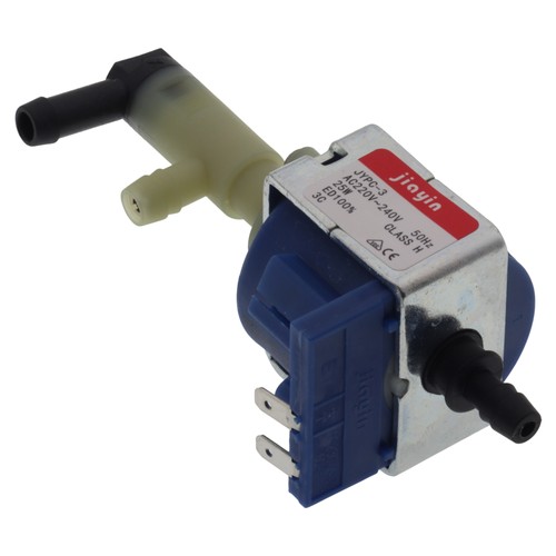 Pompe eau jypc - eau, jypc-3