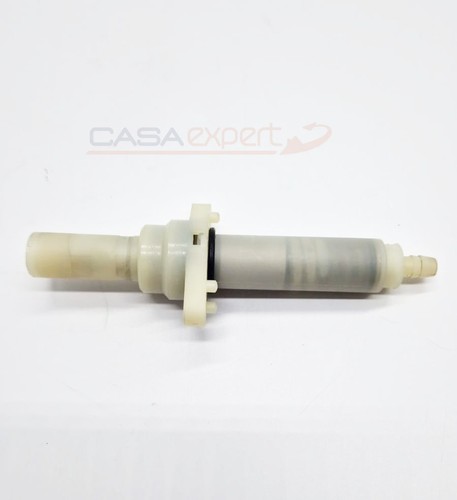 Piston pompe originale - pompe,