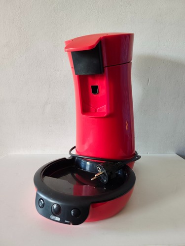 Philips senseo viva café - viva,