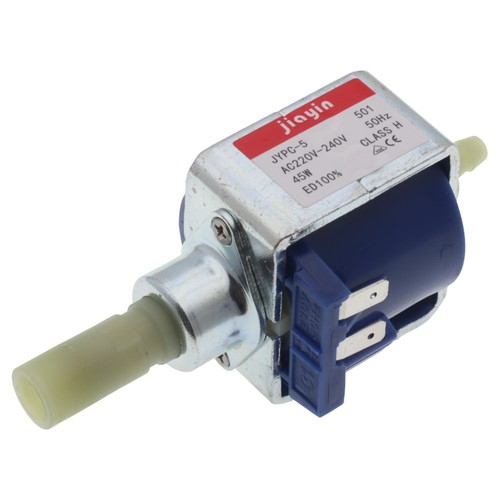 Pompe eau jypc 501 220v - eau,