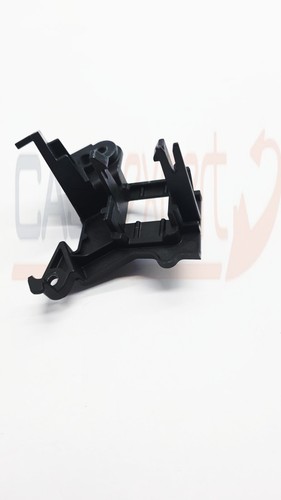 Support pompe eau pour - de,