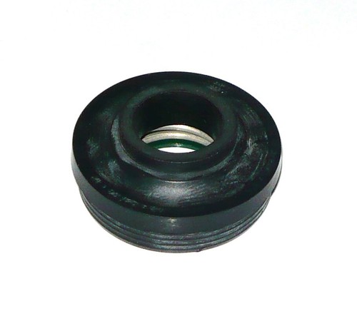481953058021 joint pompe - de,