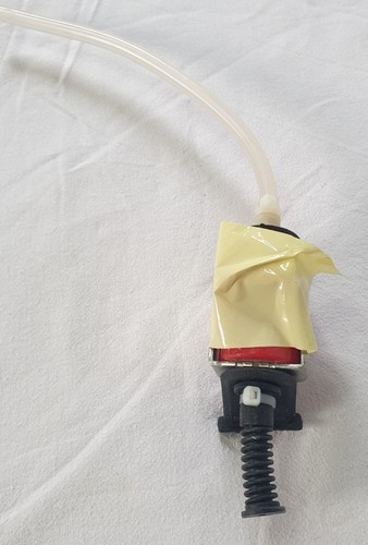 Pompe complète senseo - senseo, philips