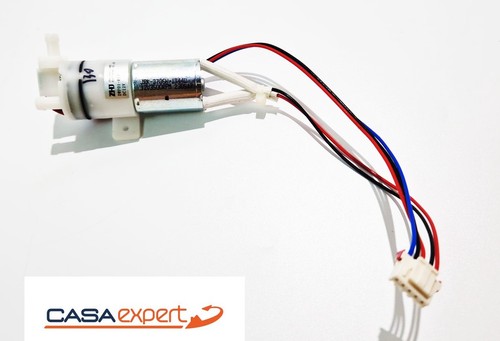 Pompe eau avec pressostat - pompe,