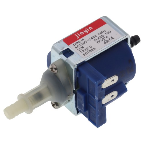 Pompe jypc 220v 22w pour - 220v,