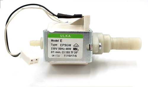 Pompe ulka ep5gw - ep5gw, original
