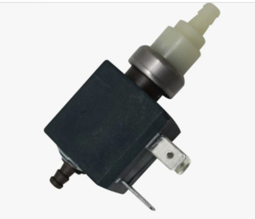 Pompe expresso philips - pompe,