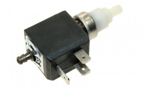 Philips 422225937240 pompe 230 - philips,