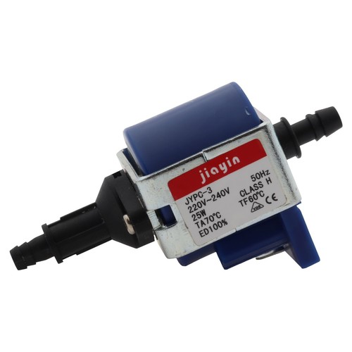 Ariete pompe jypc 25w fer - jypc-3, à