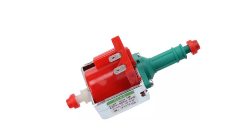 Pompe ulka 22w 422225937240 - ulka,