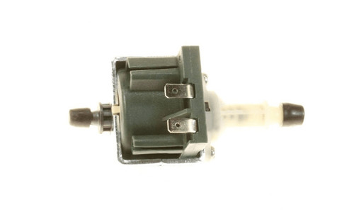 Pompe pour pieces entretien - pompe,
