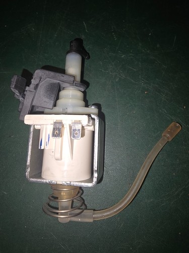 Pompe philips ulka efm - ulka,